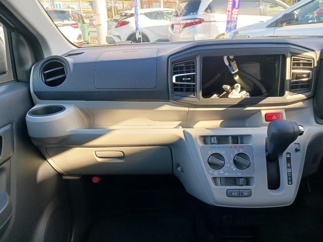 ミライースX SAIII 衝突回避支援システム 前後コーナーセンサー走行距離1633キロ 新車保証継承 純正カーペットマット キーレスエントリー LEDヘッドライト バックカメラ 1年保証・走行距離無制限 電動格納ドアミラー エコアイドル オートハイビーム(埼玉県)の中古車