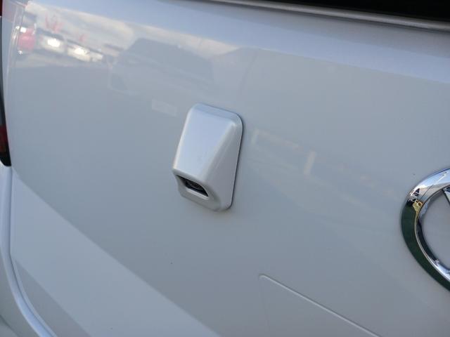 ミライースX SAIII 衝突回避支援システム 前後コーナーセンサー走行距離1633キロ 新車保証継承 純正カーペットマット キーレスエントリー LEDヘッドライト バックカメラ 1年保証・走行距離無制限 電動格納ドアミラー エコアイドル オートハイビーム(埼玉県)の中古車