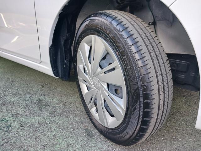 ミライースX SAIII 衝突回避支援システム 前後コーナーセンサー走行距離1633キロ 新車保証継承 純正カーペットマット キーレスエントリー LEDヘッドライト バックカメラ 1年保証・走行距離無制限 電動格納ドアミラー エコアイドル オートハイビーム(埼玉県)の中古車