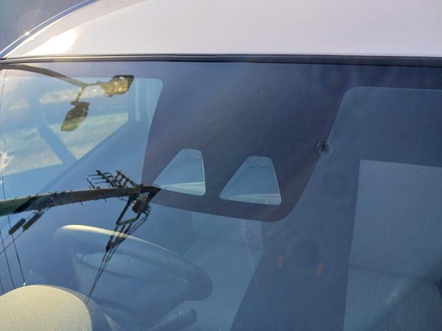 ミライースX SAIII 衝突回避支援システム 前後コーナーセンサー走行距離1633キロ 新車保証継承 純正カーペットマット キーレスエントリー LEDヘッドライト バックカメラ 1年保証・走行距離無制限 電動格納ドアミラー エコアイドル オートハイビーム(埼玉県)の中古車