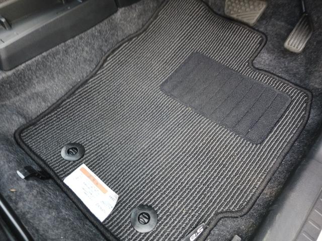 ミライースX SAIII 衝突回避支援システム 前後コーナーセンサー走行距離1633キロ 新車保証継承 純正カーペットマット キーレスエントリー LEDヘッドライト バックカメラ 1年保証・走行距離無制限 電動格納ドアミラー エコアイドル オートハイビーム(埼玉県)の中古車