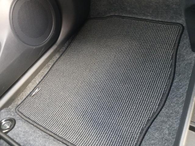 ミライースX SAIII 衝突回避支援システム 前後コーナーセンサー走行距離1633キロ 新車保証継承 純正カーペットマット キーレスエントリー LEDヘッドライト バックカメラ 1年保証・走行距離無制限 電動格納ドアミラー エコアイドル オートハイビーム(埼玉県)の中古車