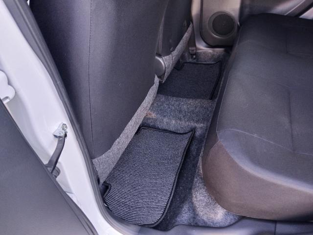 ミライースX SAIII 衝突回避支援システム 前後コーナーセンサー走行距離1633キロ 新車保証継承 純正カーペットマット キーレスエントリー LEDヘッドライト バックカメラ 1年保証・走行距離無制限 電動格納ドアミラー エコアイドル オートハイビーム(埼玉県)の中古車