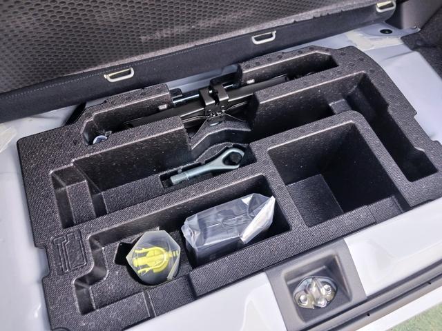 ミライースX SAIII 衝突回避支援システム 前後コーナーセンサー走行距離1633キロ 新車保証継承 純正カーペットマット キーレスエントリー LEDヘッドライト バックカメラ 1年保証・走行距離無制限 電動格納ドアミラー エコアイドル オートハイビーム(埼玉県)の中古車