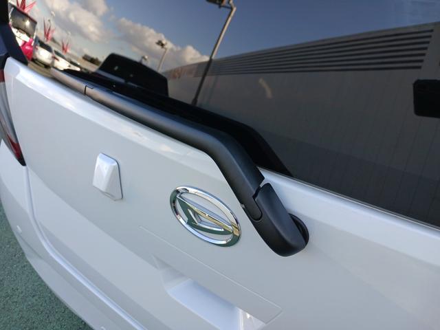 ミライースX SAIII 衝突回避支援システム 前後コーナーセンサー走行距離1633キロ 新車保証継承 純正カーペットマット キーレスエントリー LEDヘッドライト バックカメラ 1年保証・走行距離無制限 電動格納ドアミラー エコアイドル オートハイビーム(埼玉県)の中古車