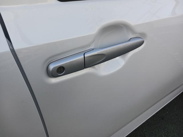 ミライースX SAIII 衝突回避支援システム 前後コーナーセンサー走行距離1633キロ 新車保証継承 純正カーペットマット キーレスエントリー LEDヘッドライト バックカメラ 1年保証・走行距離無制限 電動格納ドアミラー エコアイドル オートハイビーム(埼玉県)の中古車