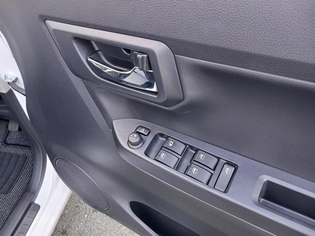 ミライースX SAIII 衝突回避支援システム 前後コーナーセンサー走行距離1633キロ 新車保証継承 純正カーペットマット キーレスエントリー LEDヘッドライト バックカメラ 1年保証・走行距離無制限 電動格納ドアミラー エコアイドル オートハイビーム(埼玉県)の中古車