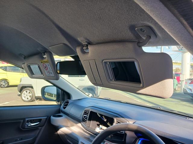 ミライースX SAIII 衝突回避支援システム 前後コーナーセンサー走行距離1633キロ 新車保証継承 純正カーペットマット キーレスエントリー LEDヘッドライト バックカメラ 1年保証・走行距離無制限 電動格納ドアミラー エコアイドル オートハイビーム(埼玉県)の中古車