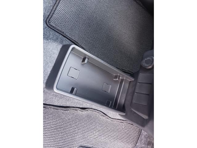 ミライースX SAIII 衝突回避支援システム 前後コーナーセンサー走行距離1633キロ 新車保証継承 純正カーペットマット キーレスエントリー LEDヘッドライト バックカメラ 1年保証・走行距離無制限 電動格納ドアミラー エコアイドル オートハイビーム(埼玉県)の中古車