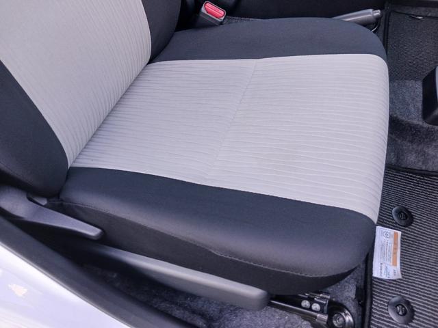 ミライースX SAIII 衝突回避支援システム 前後コーナーセンサー走行距離1633キロ 新車保証継承 純正カーペットマット キーレスエントリー LEDヘッドライト バックカメラ 1年保証・走行距離無制限 電動格納ドアミラー エコアイドル オートハイビーム(埼玉県)の中古車