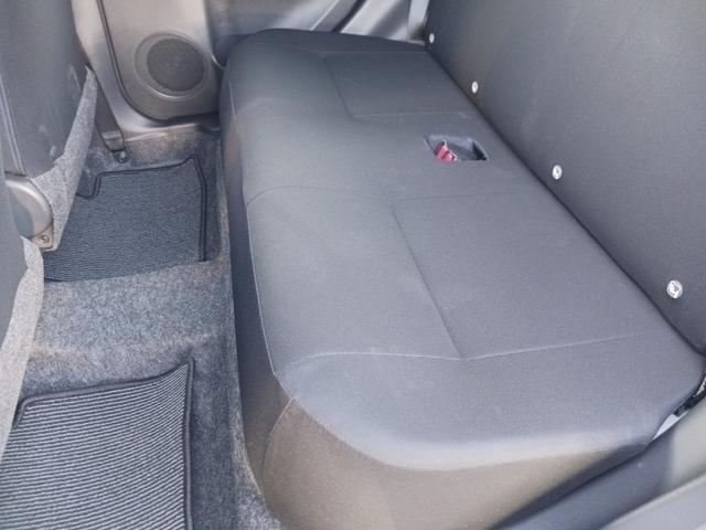 ミライースX SAIII 衝突回避支援システム 前後コーナーセンサー走行距離1633キロ 新車保証継承 純正カーペットマット キーレスエントリー LEDヘッドライト バックカメラ 1年保証・走行距離無制限 電動格納ドアミラー エコアイドル オートハイビーム(埼玉県)の中古車