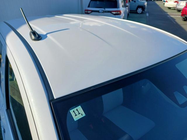 ミライースX SAIII 衝突回避支援システム 前後コーナーセンサー走行距離1633キロ 新車保証継承 純正カーペットマット キーレスエントリー LEDヘッドライト バックカメラ 1年保証・走行距離無制限 電動格納ドアミラー エコアイドル オートハイビーム(埼玉県)の中古車