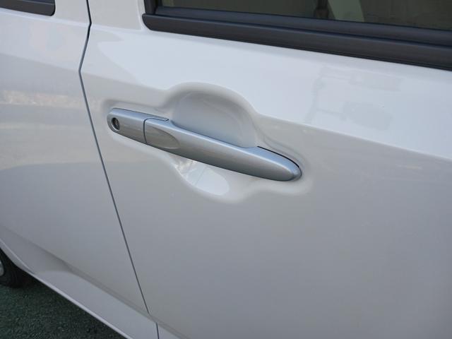 ミライースX SAIII 衝突回避支援システム 前後コーナーセンサー走行距離1633キロ 新車保証継承 純正カーペットマット キーレスエントリー LEDヘッドライト バックカメラ 1年保証・走行距離無制限 電動格納ドアミラー エコアイドル オートハイビーム(埼玉県)の中古車