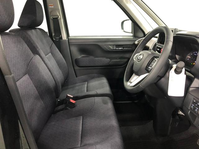 ムーヴＲＳ　走行１６キロ／サイドエアバッグ／両側電動スライドドア１年保証距離無制限　走行距離１６キロ　純正マット　サイドエアバッグ　ＬＥＤヘッドランプ　アイドリングストップ　シートヒーター　両側電動スライドドア　オート格納式ドアミラー（埼玉県）の中古車