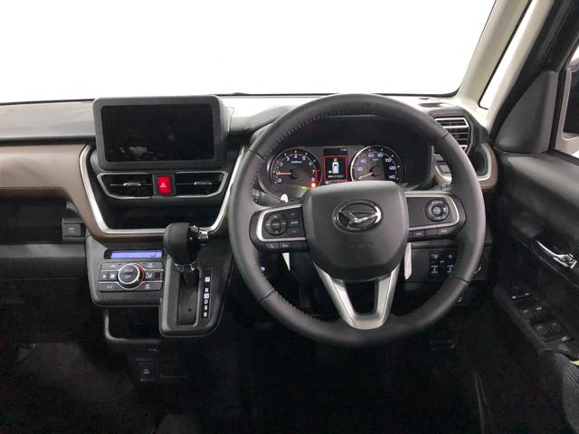 ムーヴＲＳ　走行１６キロ／サイドエアバッグ／両側電動スライドドア１年保証距離無制限　走行距離１６キロ　純正マット　サイドエアバッグ　ＬＥＤヘッドランプ　アイドリングストップ　シートヒーター　両側電動スライドドア　オート格納式ドアミラー（埼玉県）の中古車