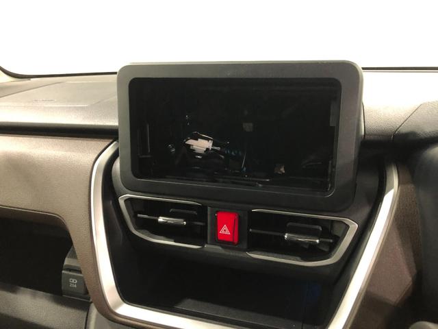 ムーヴＲＳ　走行１６キロ／サイドエアバッグ／両側電動スライドドア１年保証距離無制限　走行距離１６キロ　純正マット　サイドエアバッグ　ＬＥＤヘッドランプ　アイドリングストップ　シートヒーター　両側電動スライドドア　オート格納式ドアミラー（埼玉県）の中古車