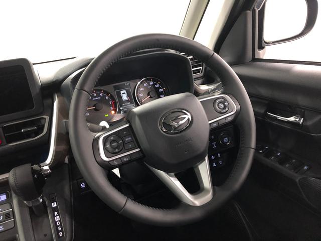 ムーヴＲＳ　走行１６キロ／サイドエアバッグ／両側電動スライドドア１年保証距離無制限　走行距離１６キロ　純正マット　サイドエアバッグ　ＬＥＤヘッドランプ　アイドリングストップ　シートヒーター　両側電動スライドドア　オート格納式ドアミラー（埼玉県）の中古車