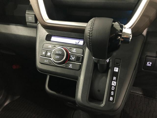 ムーヴＲＳ　走行１６キロ／サイドエアバッグ／両側電動スライドドア１年保証距離無制限　走行距離１６キロ　純正マット　サイドエアバッグ　ＬＥＤヘッドランプ　アイドリングストップ　シートヒーター　両側電動スライドドア　オート格納式ドアミラー（埼玉県）の中古車