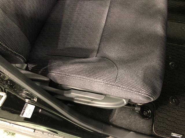 ムーヴＲＳ　走行１６キロ／サイドエアバッグ／両側電動スライドドア１年保証距離無制限　走行距離１６キロ　純正マット　サイドエアバッグ　ＬＥＤヘッドランプ　アイドリングストップ　シートヒーター　両側電動スライドドア　オート格納式ドアミラー（埼玉県）の中古車