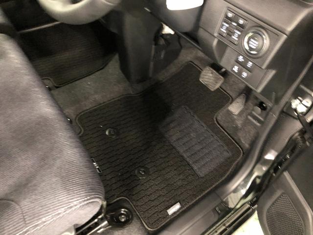 ムーヴＲＳ　走行１６キロ／サイドエアバッグ／両側電動スライドドア１年保証距離無制限　走行距離１６キロ　純正マット　サイドエアバッグ　ＬＥＤヘッドランプ　アイドリングストップ　シートヒーター　両側電動スライドドア　オート格納式ドアミラー（埼玉県）の中古車