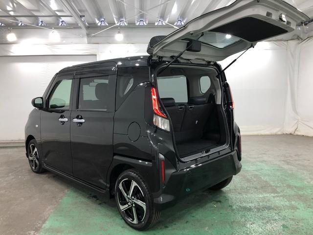 ムーヴＲＳ　走行１６キロ／サイドエアバッグ／両側電動スライドドア１年保証距離無制限　走行距離１６キロ　純正マット　サイドエアバッグ　ＬＥＤヘッドランプ　アイドリングストップ　シートヒーター　両側電動スライドドア　オート格納式ドアミラー（埼玉県）の中古車