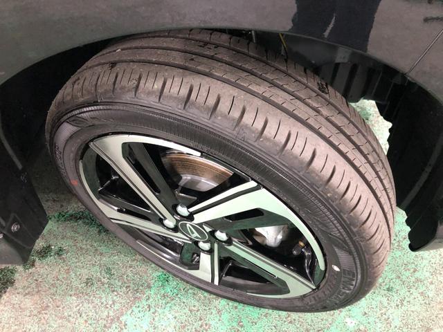 ムーヴＲＳ　走行１６キロ／サイドエアバッグ／両側電動スライドドア１年保証距離無制限　走行距離１６キロ　純正マット　サイドエアバッグ　ＬＥＤヘッドランプ　アイドリングストップ　シートヒーター　両側電動スライドドア　オート格納式ドアミラー（埼玉県）の中古車