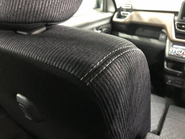 ムーヴＲＳ　走行１６キロ／サイドエアバッグ／両側電動スライドドア１年保証距離無制限　走行距離１６キロ　純正マット　サイドエアバッグ　ＬＥＤヘッドランプ　アイドリングストップ　シートヒーター　両側電動スライドドア　オート格納式ドアミラー（埼玉県）の中古車