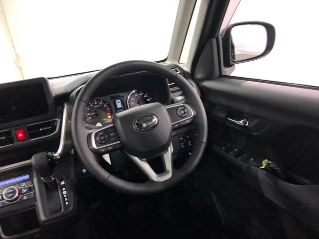 ムーヴＲＳ　走行１６キロ／サイドエアバッグ／両側電動スライドドア１年保証距離無制限　走行距離１６キロ　純正マット　サイドエアバッグ　ＬＥＤヘッドランプ　アイドリングストップ　シートヒーター　両側電動スライドドア　オート格納式ドアミラー（埼玉県）の中古車