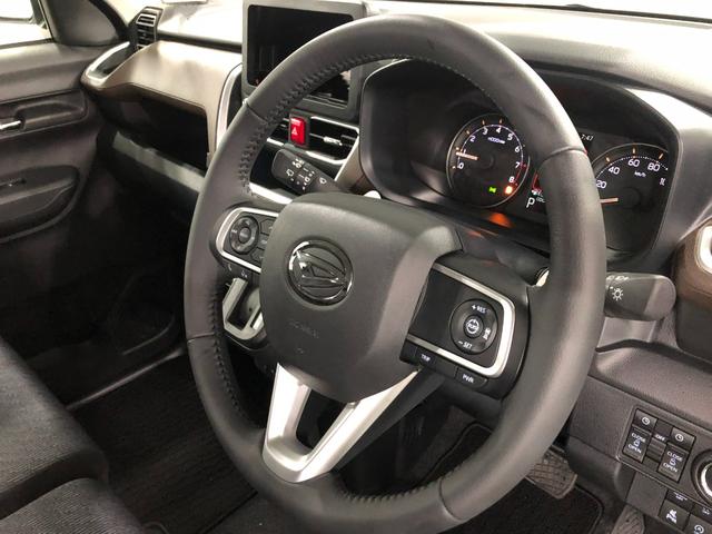 ムーヴＲＳ　走行１６キロ／サイドエアバッグ／両側電動スライドドア１年保証距離無制限　走行距離１６キロ　純正マット　サイドエアバッグ　ＬＥＤヘッドランプ　アイドリングストップ　シートヒーター　両側電動スライドドア　オート格納式ドアミラー（埼玉県）の中古車