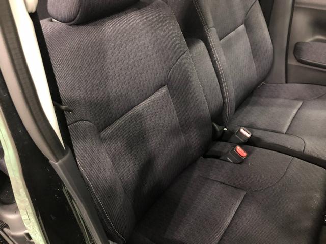 ムーヴＲＳ　走行１６キロ／サイドエアバッグ／両側電動スライドドア１年保証距離無制限　走行距離１６キロ　純正マット　サイドエアバッグ　ＬＥＤヘッドランプ　アイドリングストップ　シートヒーター　両側電動スライドドア　オート格納式ドアミラー（埼玉県）の中古車