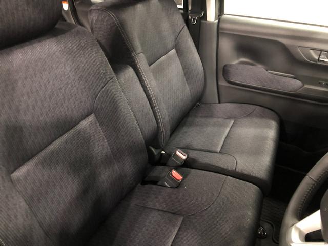 ムーヴＲＳ　走行１６キロ／サイドエアバッグ／両側電動スライドドア１年保証距離無制限　走行距離１６キロ　純正マット　サイドエアバッグ　ＬＥＤヘッドランプ　アイドリングストップ　シートヒーター　両側電動スライドドア　オート格納式ドアミラー（埼玉県）の中古車