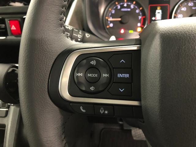 ムーヴＲＳ　走行１６キロ／サイドエアバッグ／両側電動スライドドア１年保証距離無制限　走行距離１６キロ　純正マット　サイドエアバッグ　ＬＥＤヘッドランプ　アイドリングストップ　シートヒーター　両側電動スライドドア　オート格納式ドアミラー（埼玉県）の中古車