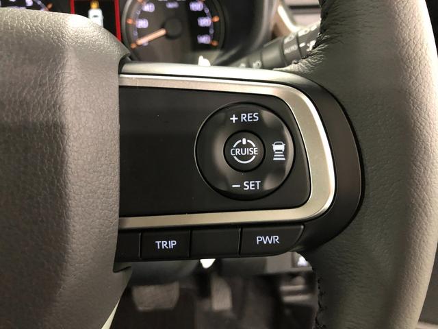 ムーヴＲＳ　走行１６キロ／サイドエアバッグ／両側電動スライドドア１年保証距離無制限　走行距離１６キロ　純正マット　サイドエアバッグ　ＬＥＤヘッドランプ　アイドリングストップ　シートヒーター　両側電動スライドドア　オート格納式ドアミラー（埼玉県）の中古車