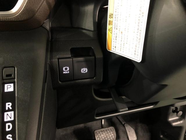 ムーヴＲＳ　走行１６キロ／サイドエアバッグ／両側電動スライドドア１年保証距離無制限　走行距離１６キロ　純正マット　サイドエアバッグ　ＬＥＤヘッドランプ　アイドリングストップ　シートヒーター　両側電動スライドドア　オート格納式ドアミラー（埼玉県）の中古車