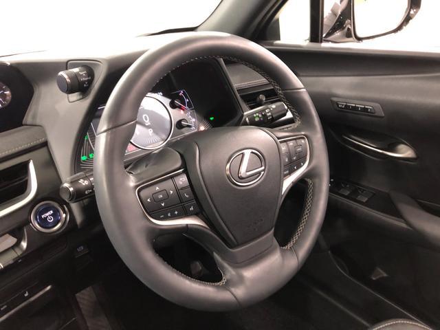 ＵＸＵＸ２５０ｈバージョンＣ　走行１８９８９キロ／ナビ／ドラレコ一年保証・走行距離無制限走行１８９８９キロ　サンルーフ　フルセグナビ　ブルートゥース　全周囲カメラ　ドラレコ　ＥＴＣ　オートライト　ＬＥＤヘッドライト　シートヒーター（埼玉県）の中古車