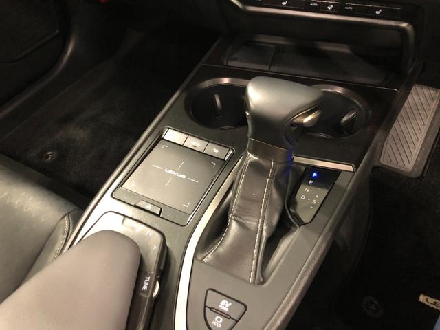 ＵＸＵＸ２５０ｈバージョンＣ　走行１８９８９キロ／ナビ／ドラレコ一年保証・走行距離無制限走行１８９８９キロ　サンルーフ　フルセグナビ　ブルートゥース　全周囲カメラ　ドラレコ　ＥＴＣ　オートライト　ＬＥＤヘッドライト　シートヒーター（埼玉県）の中古車