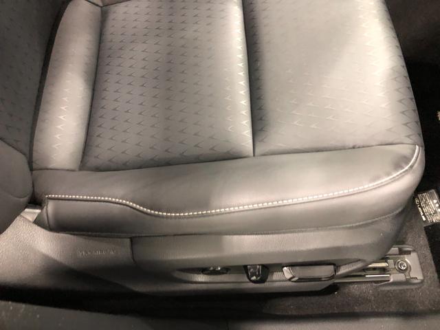 ＵＸＵＸ２５０ｈバージョンＣ　走行１８９８９キロ／ナビ／ドラレコ一年保証・走行距離無制限走行１８９８９キロ　サンルーフ　フルセグナビ　ブルートゥース　全周囲カメラ　ドラレコ　ＥＴＣ　オートライト　ＬＥＤヘッドライト　シートヒーター（埼玉県）の中古車