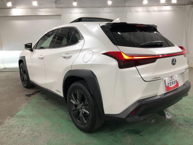 ＵＸＵＸ２５０ｈバージョンＣ　走行１８９８９キロ／ナビ／ドラレコ一年保証・走行距離無制限走行１８９８９キロ　サンルーフ　フルセグナビ　ブルートゥース　全周囲カメラ　ドラレコ　ＥＴＣ　オートライト　ＬＥＤヘッドライト　シートヒーター（埼玉県）の中古車