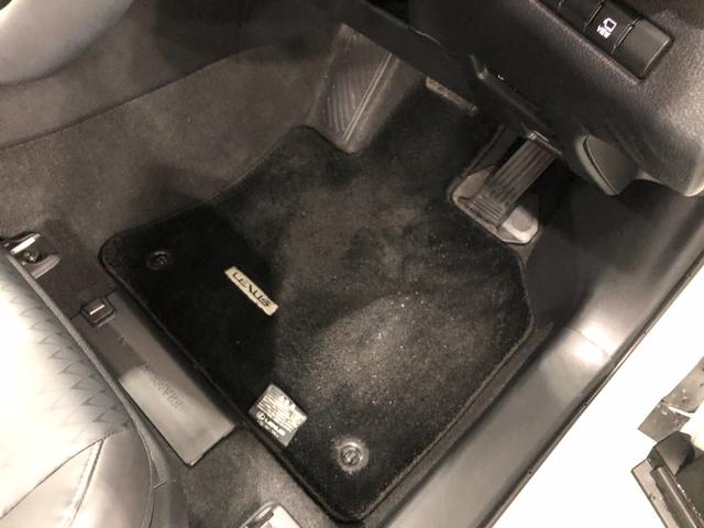 ＵＸＵＸ２５０ｈバージョンＣ　走行１８９８９キロ／ナビ／ドラレコ一年保証・走行距離無制限走行１８９８９キロ　サンルーフ　フルセグナビ　ブルートゥース　全周囲カメラ　ドラレコ　ＥＴＣ　オートライト　ＬＥＤヘッドライト　シートヒーター（埼玉県）の中古車