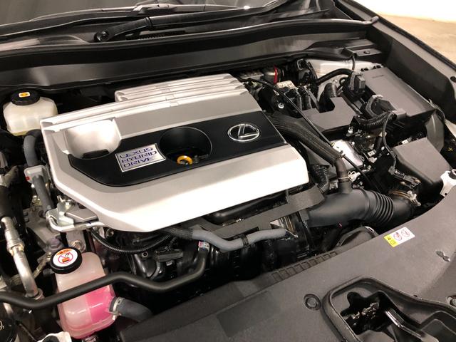 ＵＸＵＸ２５０ｈバージョンＣ　走行１８９８９キロ／ナビ／ドラレコ一年保証・走行距離無制限走行１８９８９キロ　サンルーフ　フルセグナビ　ブルートゥース　全周囲カメラ　ドラレコ　ＥＴＣ　オートライト　ＬＥＤヘッドライト　シートヒーター（埼玉県）の中古車