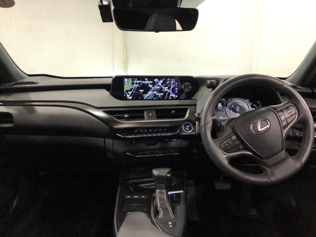 ＵＸＵＸ２５０ｈバージョンＣ　走行１８９８９キロ／ナビ／ドラレコ一年保証・走行距離無制限走行１８９８９キロ　サンルーフ　フルセグナビ　ブルートゥース　全周囲カメラ　ドラレコ　ＥＴＣ　オートライト　ＬＥＤヘッドライト　シートヒーター（埼玉県）の中古車