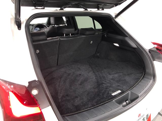 ＵＸＵＸ２５０ｈバージョンＣ　走行１８９８９キロ／ナビ／ドラレコ一年保証・走行距離無制限走行１８９８９キロ　サンルーフ　フルセグナビ　ブルートゥース　全周囲カメラ　ドラレコ　ＥＴＣ　オートライト　ＬＥＤヘッドライト　シートヒーター（埼玉県）の中古車