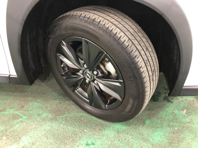 ＵＸＵＸ２５０ｈバージョンＣ　走行１８９８９キロ／ナビ／ドラレコ一年保証・走行距離無制限走行１８９８９キロ　サンルーフ　フルセグナビ　ブルートゥース　全周囲カメラ　ドラレコ　ＥＴＣ　オートライト　ＬＥＤヘッドライト　シートヒーター（埼玉県）の中古車