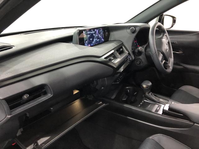 ＵＸＵＸ２５０ｈバージョンＣ　走行１８９８９キロ／ナビ／ドラレコ一年保証・走行距離無制限走行１８９８９キロ　サンルーフ　フルセグナビ　ブルートゥース　全周囲カメラ　ドラレコ　ＥＴＣ　オートライト　ＬＥＤヘッドライト　シートヒーター（埼玉県）の中古車