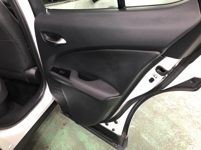 ＵＸＵＸ２５０ｈバージョンＣ　走行１８９８９キロ／ナビ／ドラレコ一年保証・走行距離無制限走行１８９８９キロ　サンルーフ　フルセグナビ　ブルートゥース　全周囲カメラ　ドラレコ　ＥＴＣ　オートライト　ＬＥＤヘッドライト　シートヒーター（埼玉県）の中古車