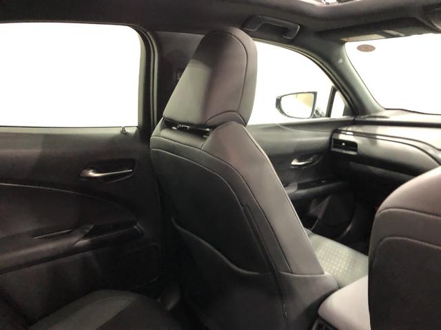 ＵＸＵＸ２５０ｈバージョンＣ　走行１８９８９キロ／ナビ／ドラレコ一年保証・走行距離無制限走行１８９８９キロ　サンルーフ　フルセグナビ　ブルートゥース　全周囲カメラ　ドラレコ　ＥＴＣ　オートライト　ＬＥＤヘッドライト　シートヒーター（埼玉県）の中古車