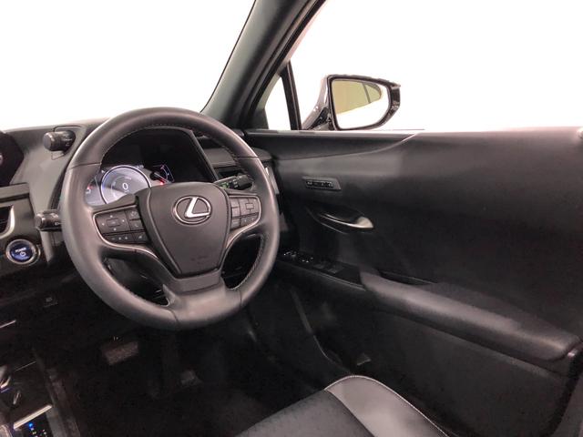 ＵＸＵＸ２５０ｈバージョンＣ　走行１８９８９キロ／ナビ／ドラレコ一年保証・走行距離無制限走行１８９８９キロ　サンルーフ　フルセグナビ　ブルートゥース　全周囲カメラ　ドラレコ　ＥＴＣ　オートライト　ＬＥＤヘッドライト　シートヒーター（埼玉県）の中古車