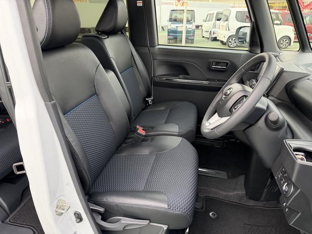 タントカスタムＲＳ　９インチディスプレイオーディオ　バックカメラ走行距離１０１６キロ　１年保証・走行距離無制限　新車保証継承　クルーズコントロール　ＥＴＣ　両側電動スライドドア　ＬＥＤヘッドライト　１５インチアルミホイール　電動パーキングブレーキ　シートヒーター（埼玉県）の中古車