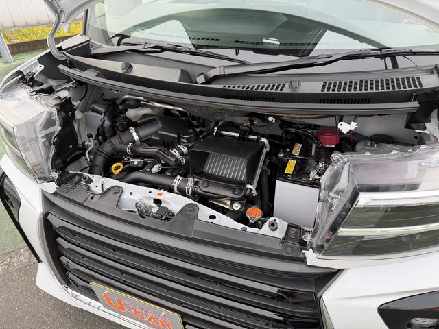 タントカスタムＲＳ　９インチディスプレイオーディオ　バックカメラ走行距離１０１６キロ　１年保証・走行距離無制限　新車保証継承　クルーズコントロール　ＥＴＣ　両側電動スライドドア　ＬＥＤヘッドライト　１５インチアルミホイール　電動パーキングブレーキ　シートヒーター（埼玉県）の中古車