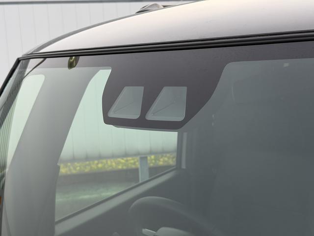 タントカスタムＲＳ　９インチディスプレイオーディオ　バックカメラ走行距離１０１６キロ　１年保証・走行距離無制限　新車保証継承　クルーズコントロール　ＥＴＣ　両側電動スライドドア　ＬＥＤヘッドライト　１５インチアルミホイール　電動パーキングブレーキ　シートヒーター（埼玉県）の中古車